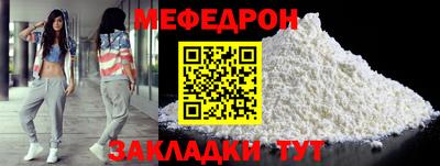 дурь Кимры