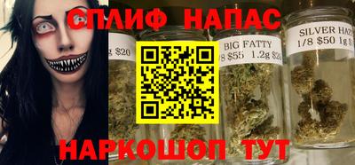 дурь Кимры