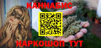 марки nbome Кинель