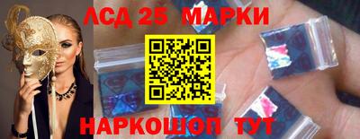 дурь Кимры
