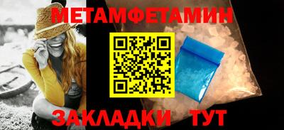 дурь Кимры