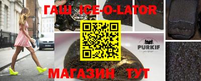 дурь Кимры