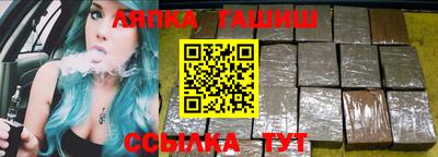 дурь Кимры