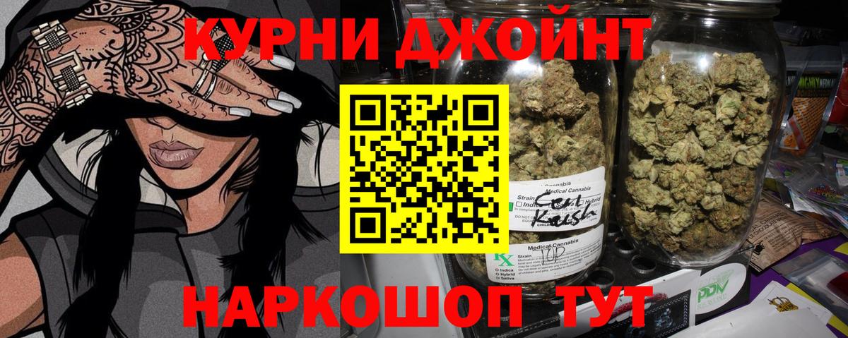 МЕФ Электрогорск